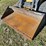 2023-deere-333g-image-9