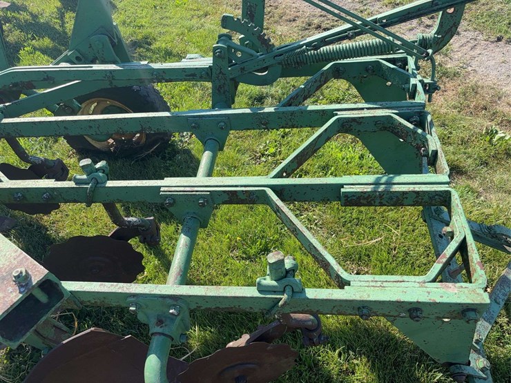 john-deere-f680-image-42
