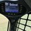 2022-bobcat-t770-image-17