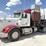 2012-peterbilt-367-image-1