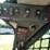 2021-deere-333g-image-16