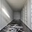40'-high-cube-multi-door-container-image-8