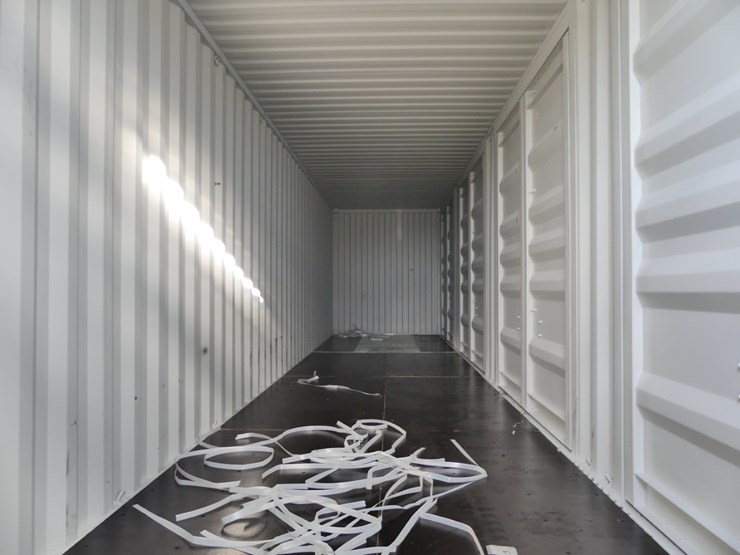40'-high-cube-multi-door-container-image-8