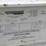 2015-towmaster-t16dt-image-30