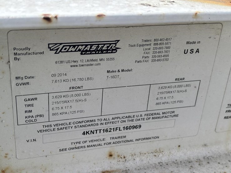 2015-towmaster-t16dt-image-30