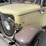 1999-custom-aluminum-image-9