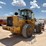 deere-644j-image-4