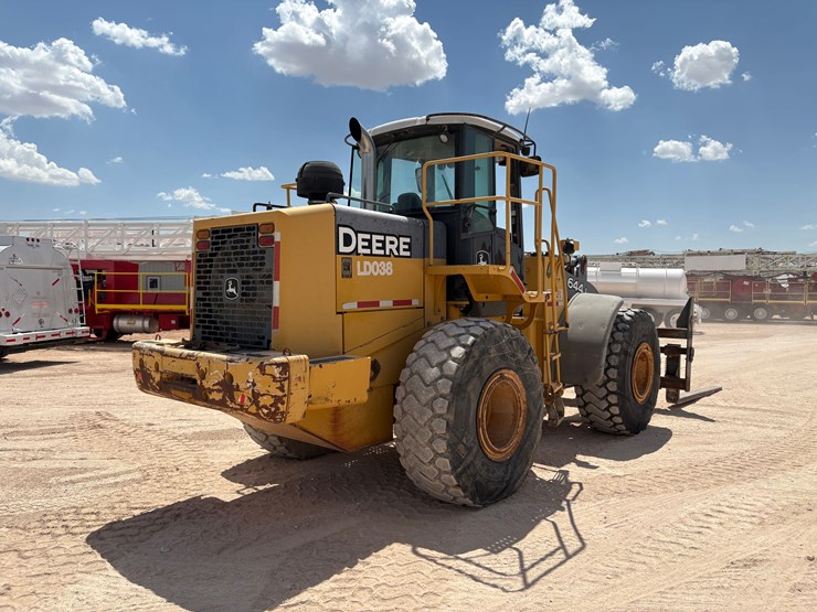 deere-644j-image-4