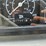 jcb-214s-image-32