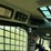 2022-caterpillar-299d3-image-17