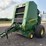 2019-john-deere-460m-image-1