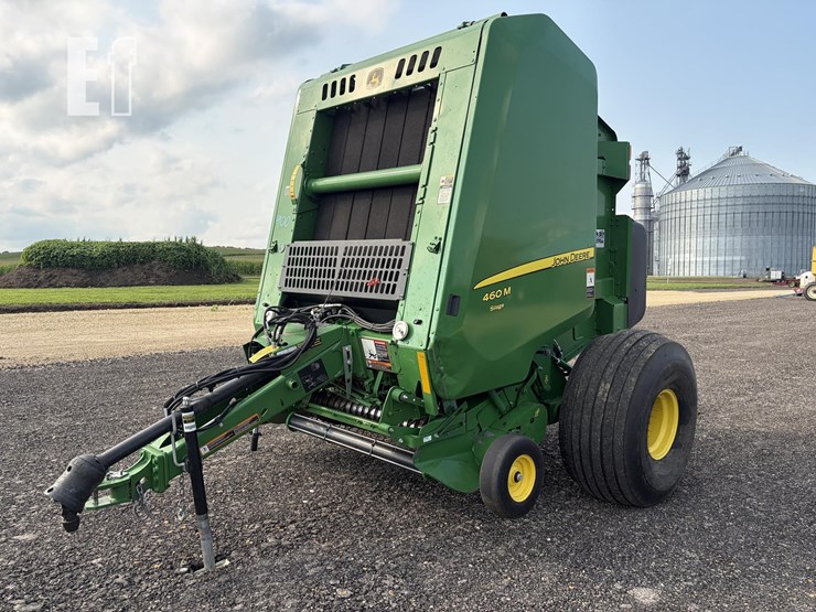 2019-john-deere-460m-image-1