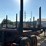 #617-•-1998-sun-manufacturing-log-trailer-image-4