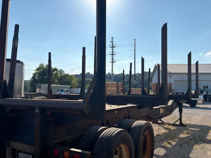 #617-•-1998-sun-manufacturing-log-trailer-image-4