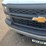 2014-chevrolet-1500-image-18