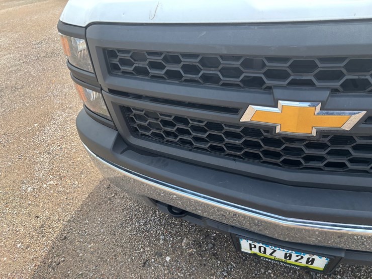 2014-chevrolet-1500-image-18