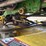 john-deere-280-image-36