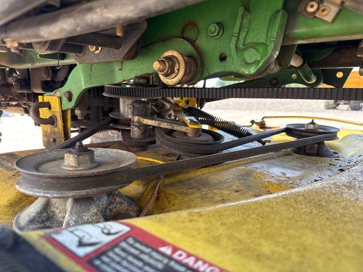 john-deere-280-image-36
