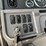 2012-peterbilt-367-image-29