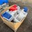 #2744-•-crate-of-misc-hardware-bins-image-3