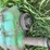 john-deere-transaxle-image-6
