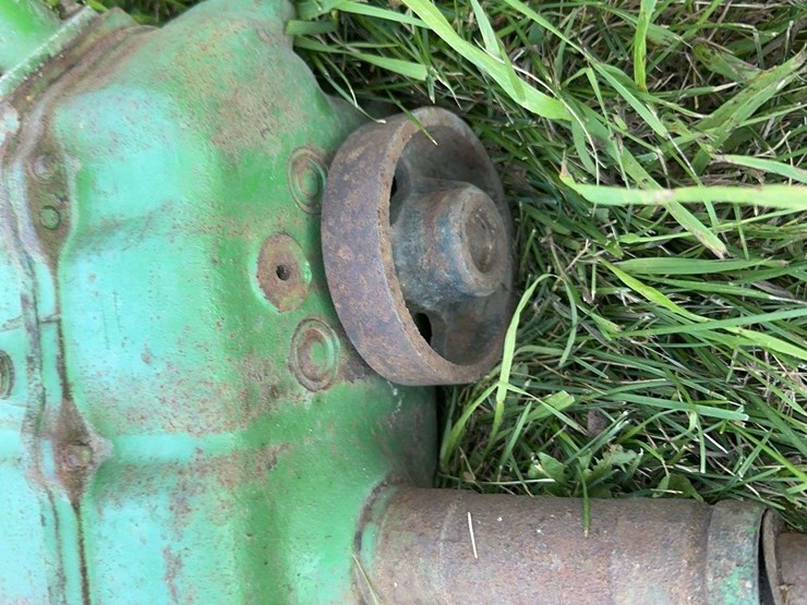 john-deere-transaxle-image-6