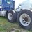 2017-peterbilt-579-image-7