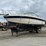 1984-custom-trailer-image-1