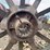 john-deere-36-image-7