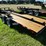 2026-linx-7'x20'-trailer-image-4