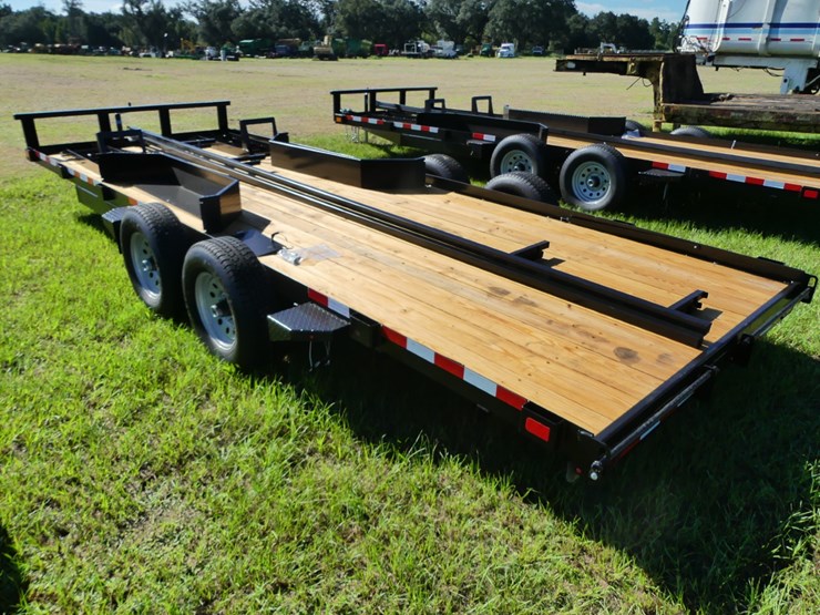 2026-linx-7'x20'-trailer-image-4