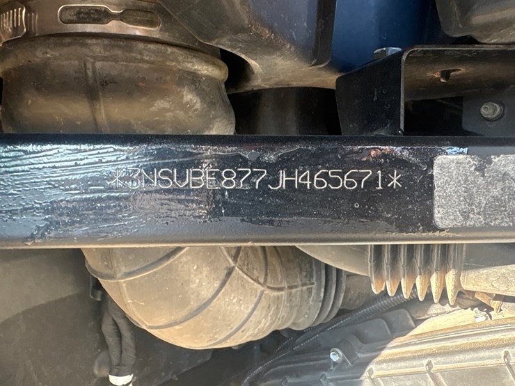 2018-polaris-rzr-900-image-50