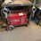 lincoln-electric-flex-tec-450-welder-w/-flex-feed-84-wire-feeder-&-bug-0-support-stand-image-4