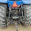 new-holland-tg285-image-21