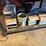 20+-boxes-of-mig-welding-wire-&-15+-boxes-of-welding-rods-image-8