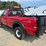 2004-ford-f350-image-3
