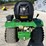 john-deere-280-image-4