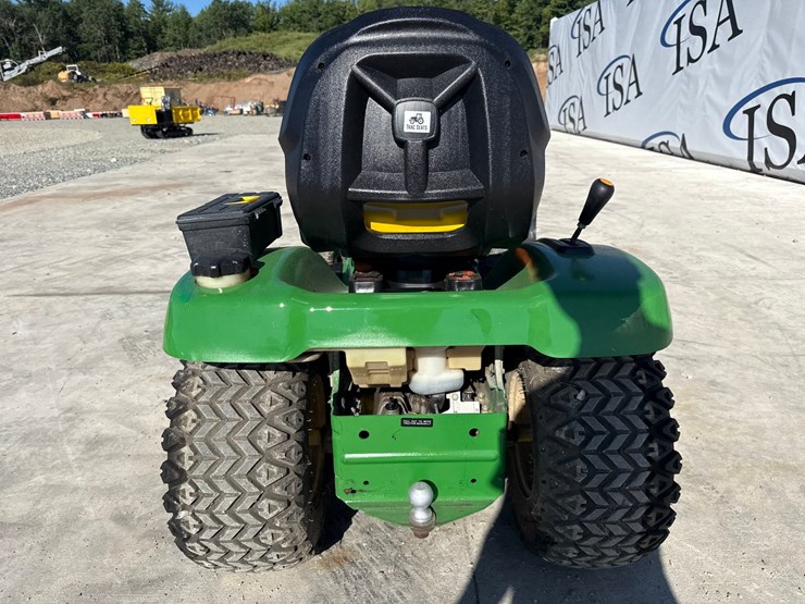 john-deere-280-image-4