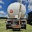 2006-international-durastar-4400-image-4