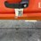 2021-jlg-450aj-image-15