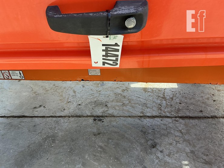2021-jlg-450aj-image-15