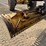 2009-deere-772g-image-9