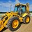 jcb-214s-image-12