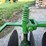 john-deere-three-point-disc-image-10