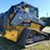 2023-deere-333g-image-3