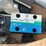 #2708-•-misc-eaton-parts-and-plugs-image-3