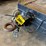 #2861-•-13'-utility-trailer-image-6