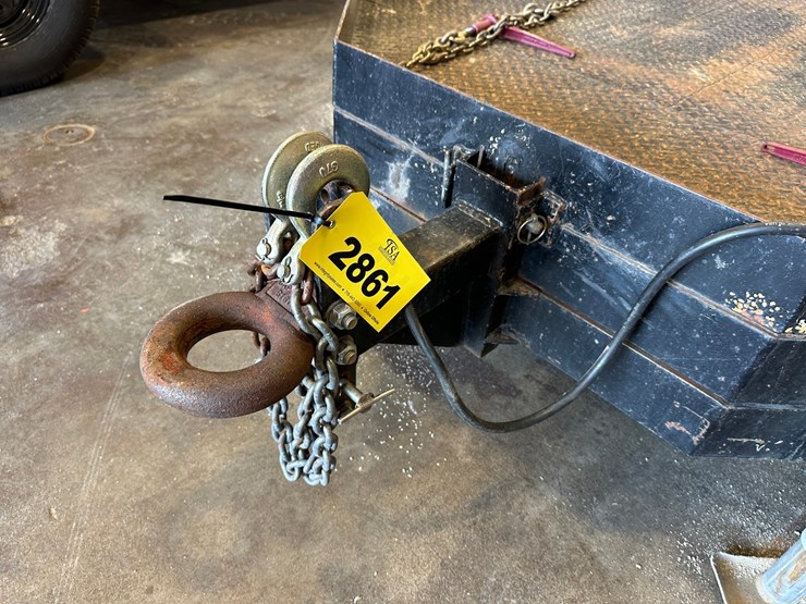 #2861-•-13'-utility-trailer-image-6