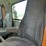 2012-mack-cxu613-image-12