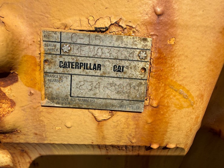 caterpillar-c15-image-7